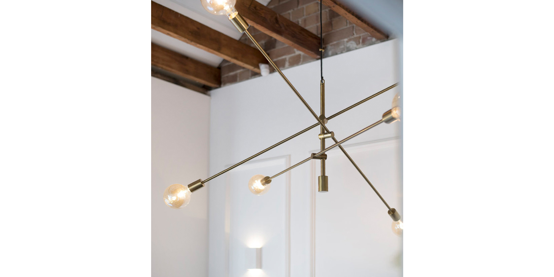 McGrath Realty Krost Business Furniture